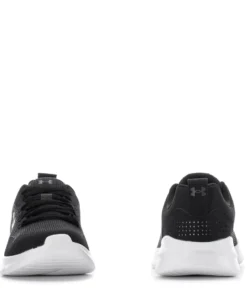 UNDER ARMOUR Essential - Womens