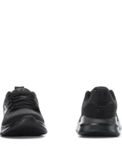 UNDER ARMOUR Essential - Womens