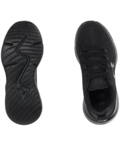 UNDER ARMOUR Essential - Womens