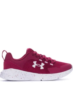 UNDER ARMOUR Essential - Womens