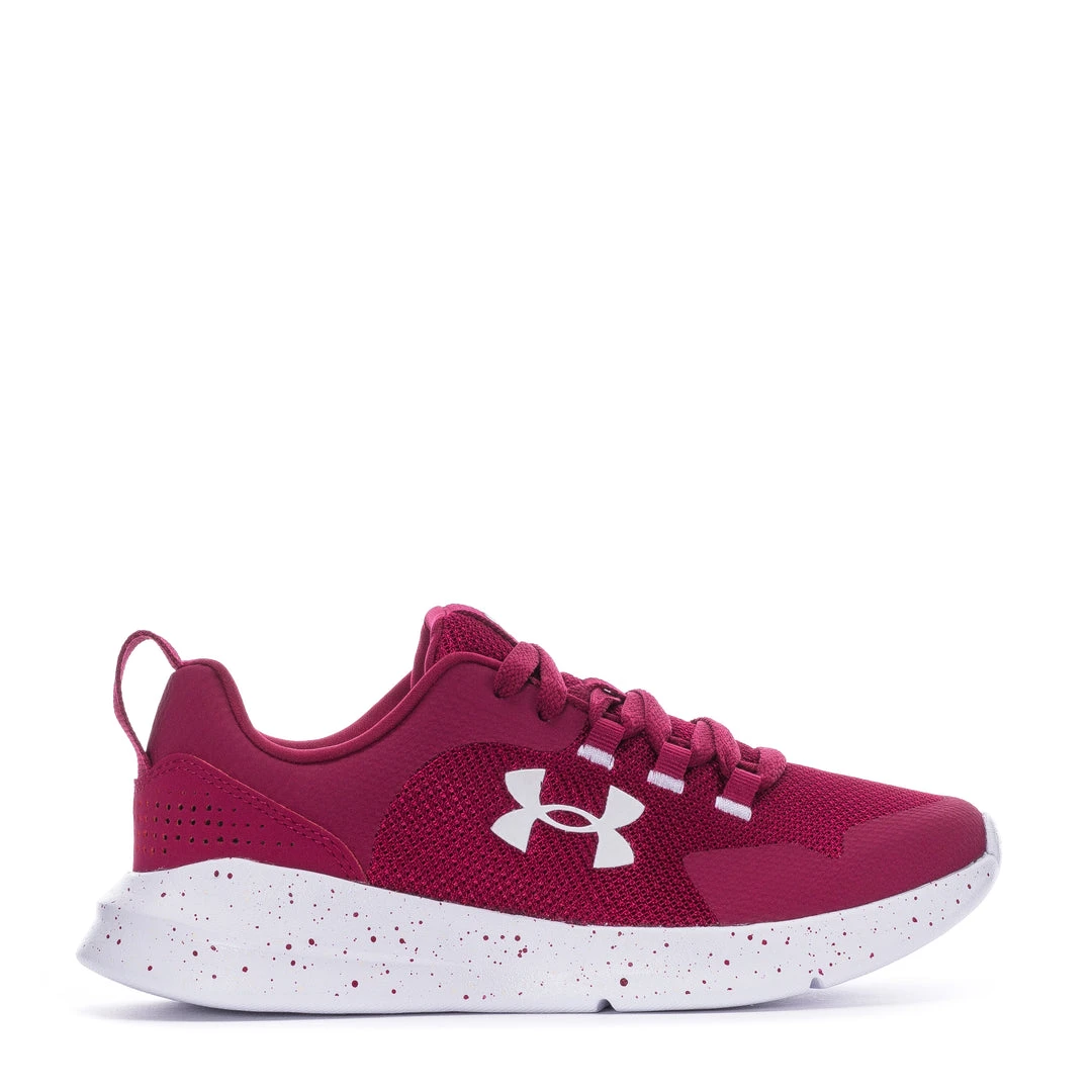 UNDER ARMOUR Essential - Womens