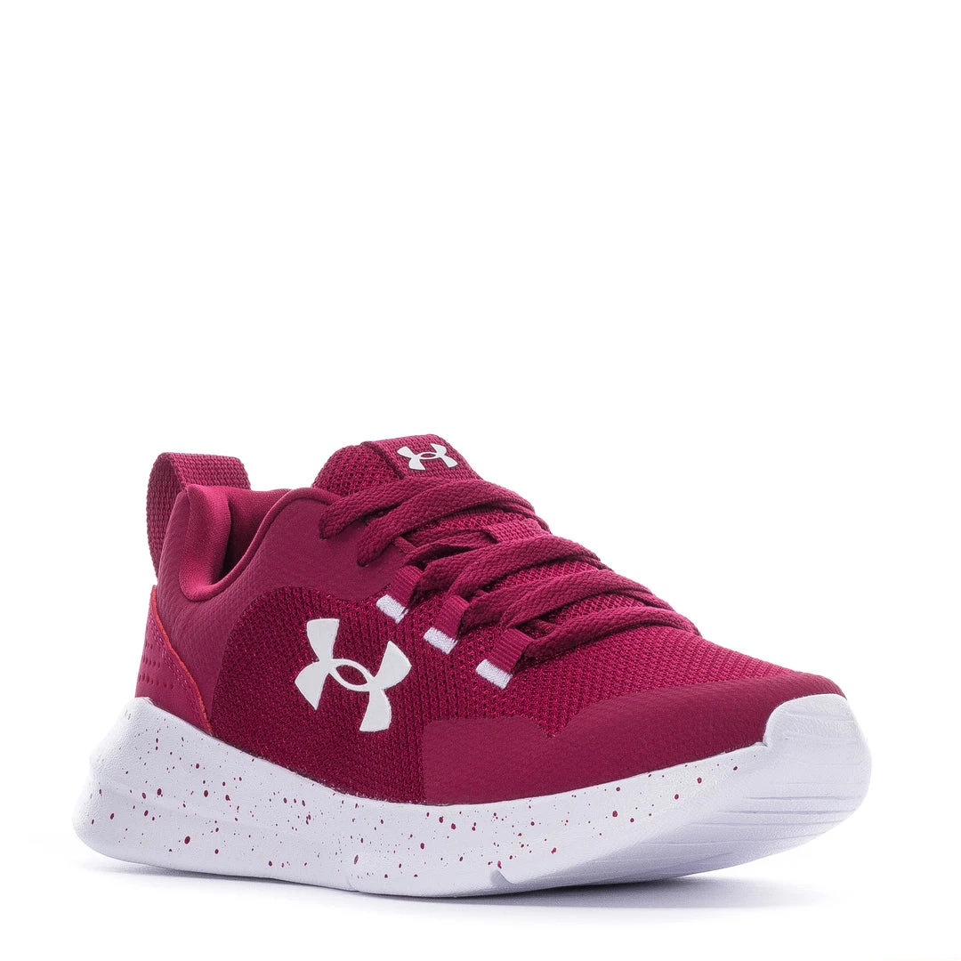 UNDER ARMOUR Essential - Womens