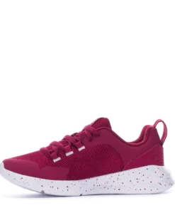 UNDER ARMOUR Essential - Womens