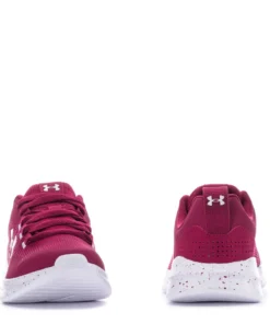 UNDER ARMOUR Essential - Womens