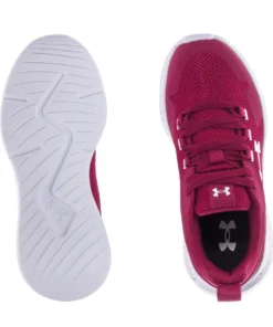 UNDER ARMOUR Essential - Womens