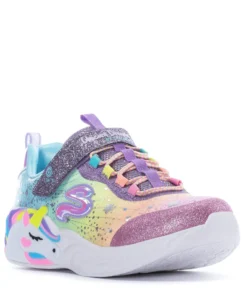SKECHERS Unicorn Dreams - Kids Girls