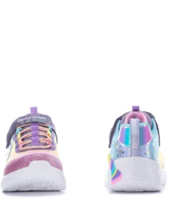 SKECHERS Unicorn Dreams - Kids Girls