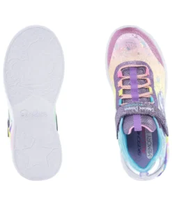 SKECHERS Unicorn Dreams - Kids Girls