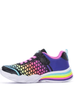 SKECHERS Sweetheart Lights - Kids