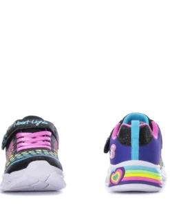 SKECHERS Sweetheart Lights - Kids