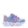 SKECHERS Heart Lights Bright Spirit - Toddler BEST SELLERS