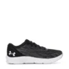 UNDER ARMOUR BEST SELLERS Shadow - Womens