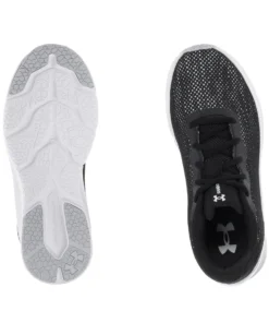 UNDER ARMOUR BEST SELLERS Shadow - Womens