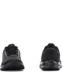 UNDER ARMOUR Shadow - Womens