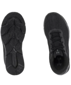 UNDER ARMOUR Shadow - Womens