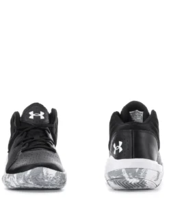 UNDER ARMOUR Jet'21 - Mens BEST SELLERS