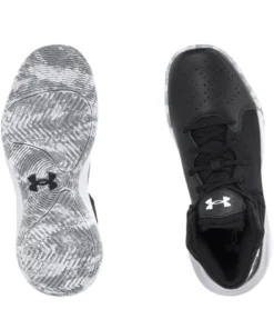 UNDER ARMOUR Jet'21 - Mens BEST SELLERS