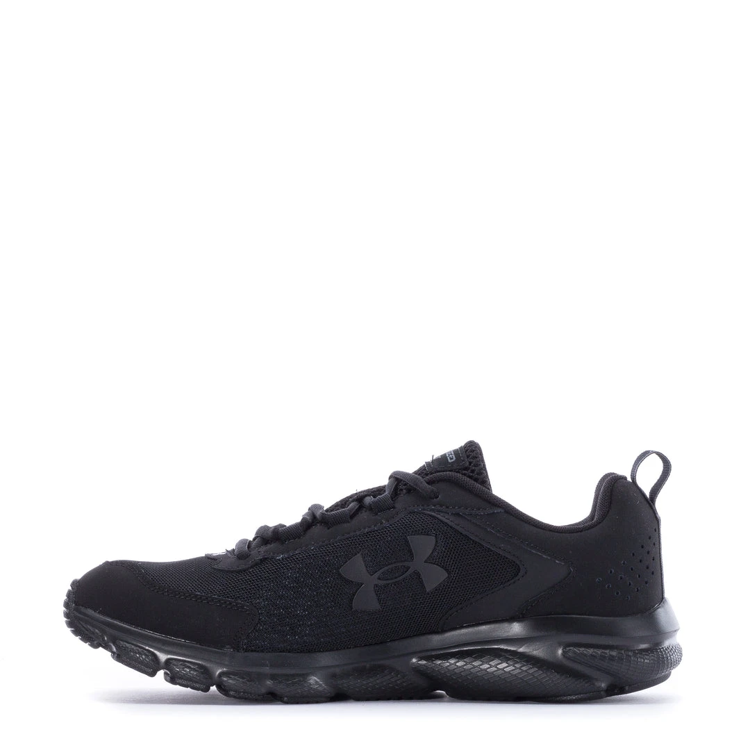 UNDER ARMOUR BEST SELLERS Assert 9 - Mens