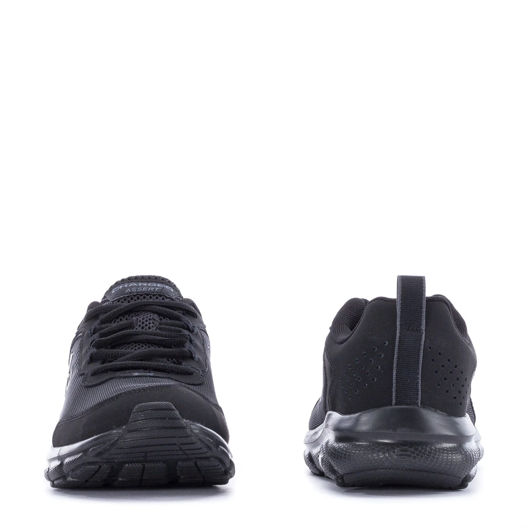 UNDER ARMOUR BEST SELLERS Assert 9 - Mens