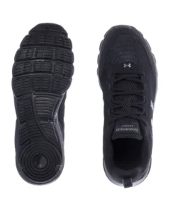 UNDER ARMOUR BEST SELLERS Assert 9 - Mens