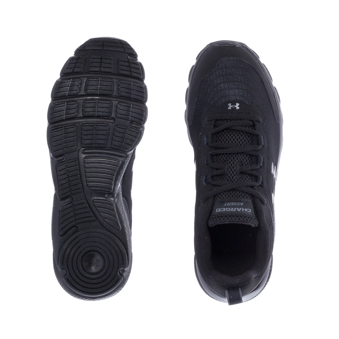 UNDER ARMOUR BEST SELLERS Assert 9 - Mens