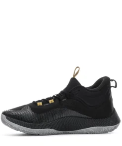 UNDER ARMOUR Curry HOVR Splash - Mens