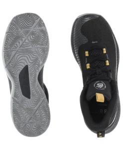 UNDER ARMOUR Curry HOVR Splash - Mens