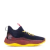UNDER ARMOUR NEW ARRIVALS Curry HOVR Splash - Mens
