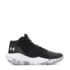 UNDER ARMOUR Jet '21 - Youth BEST SELLERS