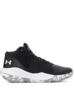 UNDER ARMOUR Jet '21 - Youth BEST SELLERS