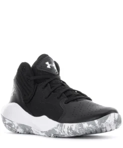 UNDER ARMOUR Jet '21 - Youth BEST SELLERS