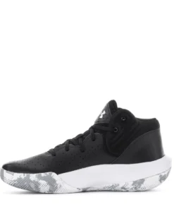 UNDER ARMOUR Jet'21 - Youth BEST SELLERS