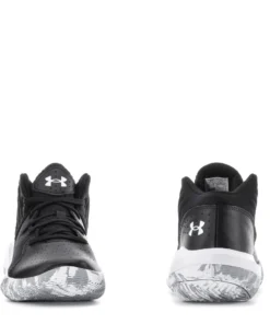 UNDER ARMOUR Jet'21 - Youth BEST SELLERS