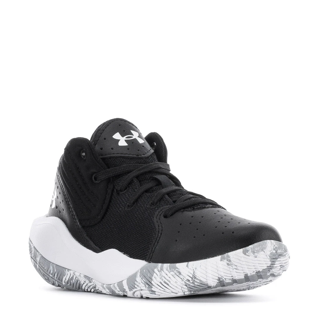 UNDER ARMOUR Jet '21 - Kids