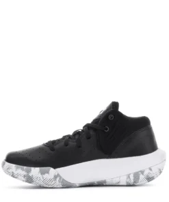 UNDER ARMOUR Jet'21 - Kids