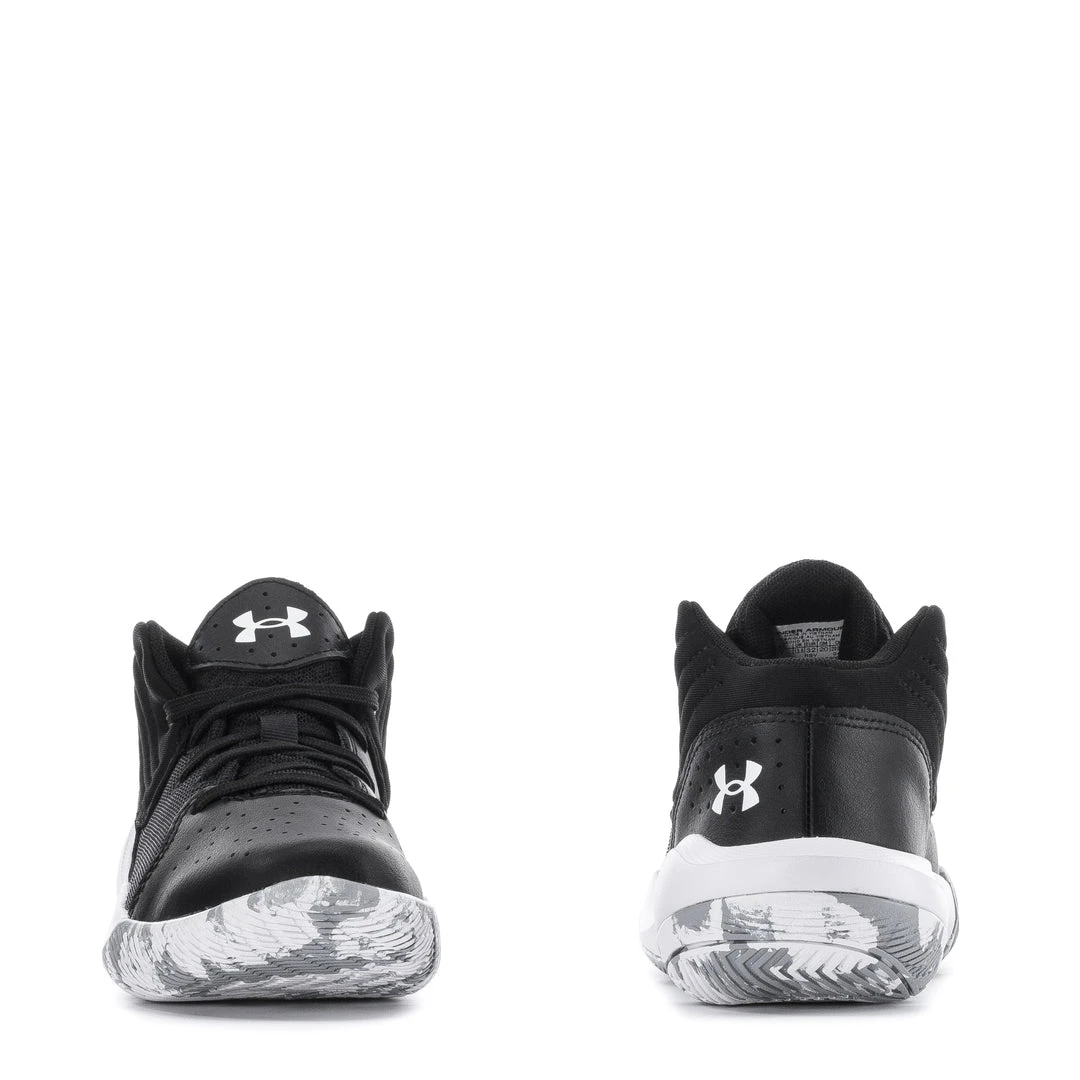 UNDER ARMOUR Jet '21 - Kids