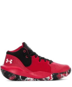 UNDER ARMOUR Jet '21 - Kids BEST SELLERS