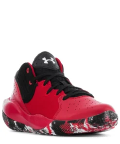 UNDER ARMOUR Jet '21 - Kids BEST SELLERS
