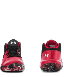 UNDER ARMOUR Jet'21 - Kids BEST SELLERS