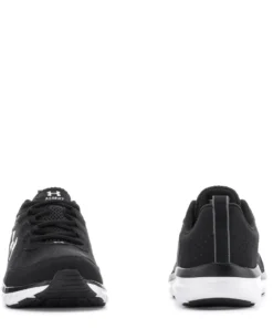 UNDER ARMOUR Assert 9 Wide - Youth