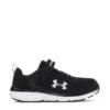 UNDER ARMOUR Assert 9 Wide - Kids BEST SELLERS