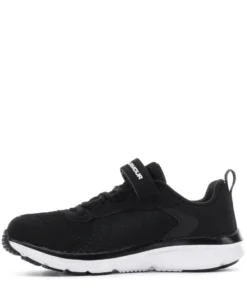 UNDER ARMOUR Assert 9 Wide - Kids BEST SELLERS