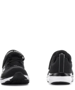 UNDER ARMOUR Assert 9 Wide - Kids BEST SELLERS