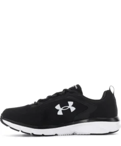 UNDER ARMOUR BEST SELLERS Assert 9 Wide - Mens