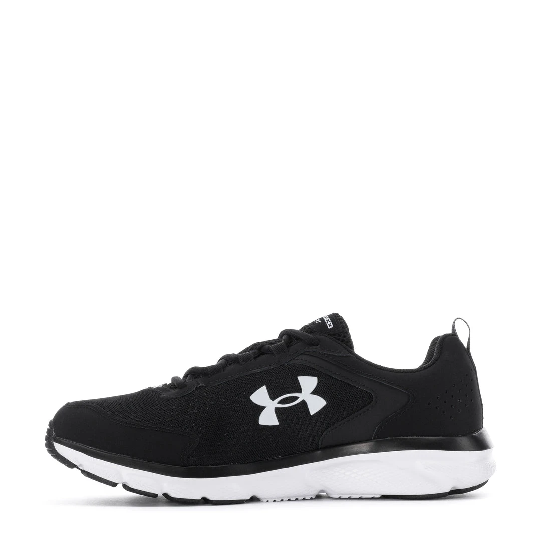 UNDER ARMOUR BEST SELLERS Assert 9 Wide - Mens