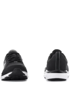 UNDER ARMOUR BEST SELLERS Assert 9 Wide - Mens