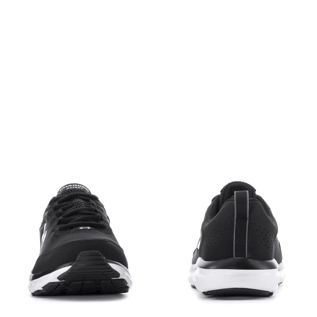 UNDER ARMOUR BEST SELLERS Assert 9 Wide - Mens