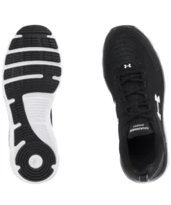 UNDER ARMOUR BEST SELLERS Assert 9 Wide - Mens