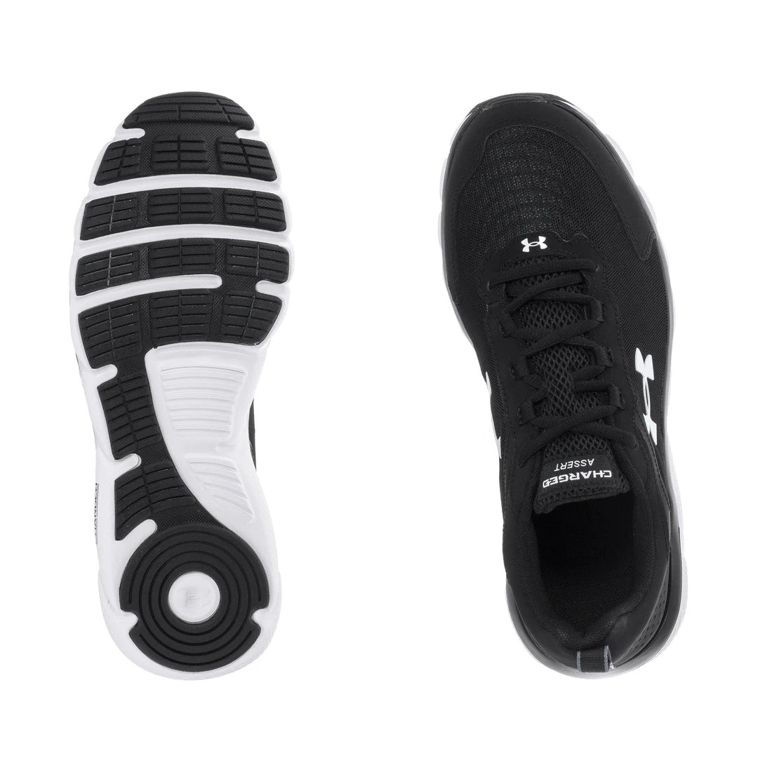 UNDER ARMOUR BEST SELLERS Assert 9 Wide - Mens