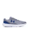 UNDER ARMOUR Surge 3 - Mens